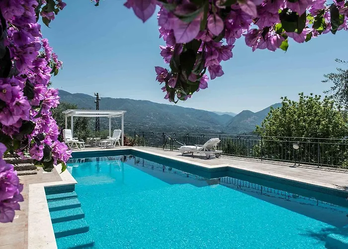 La Fonte Su