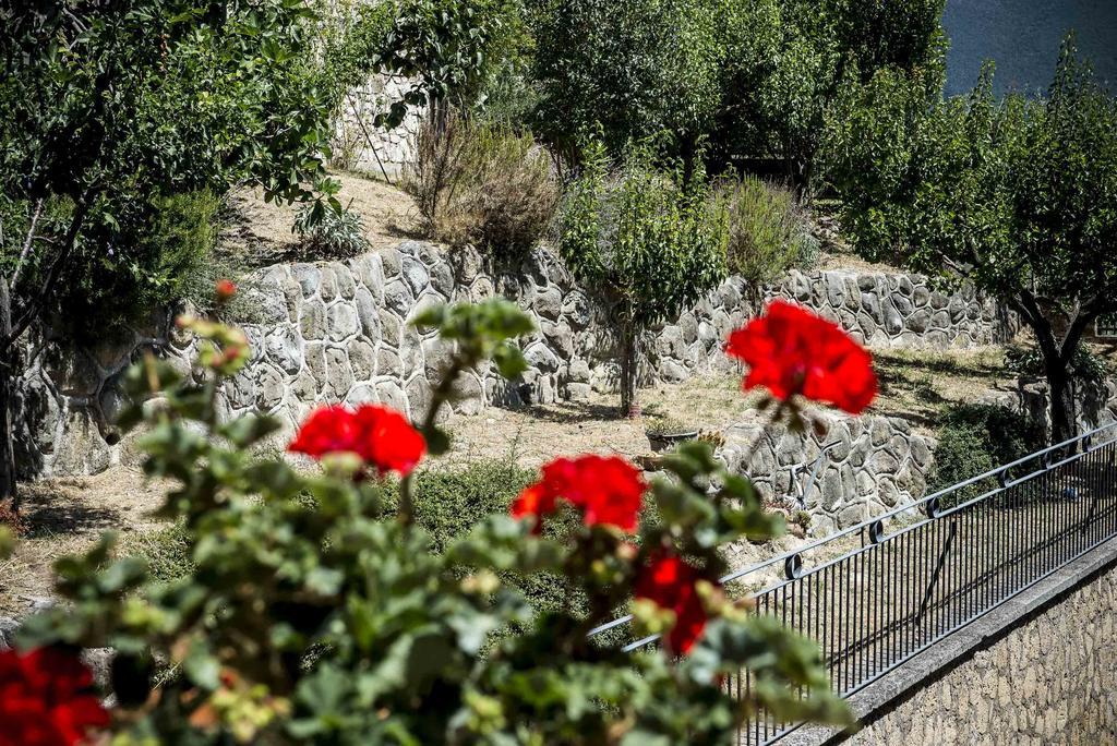 La Fonte Su