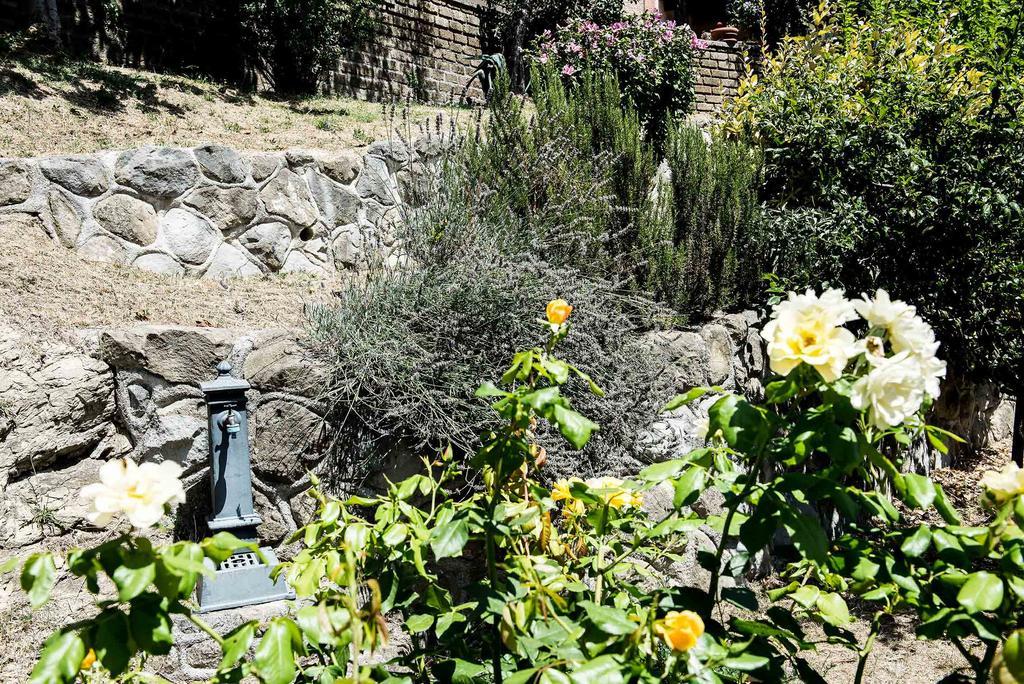 La Fonte Su